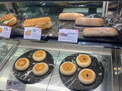 -喜茶(佛山南海万科广场店)