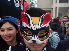 -北京大学百年讲堂