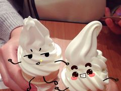 -满记甜品(南京虹悦城三店)