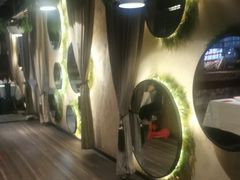 -天山醉美辣子鸡(文艺路店)