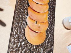 -观盐·盐帮菜(官园桥店)