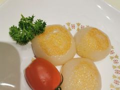 -南海渔村(珠江新城店)