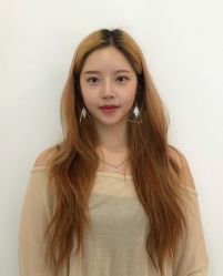 -OnHair造型