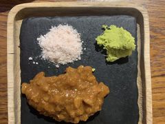-济州爱肉堂(总店)