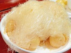 -一桶江山餐厅(松北店)