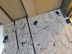 -成都失恋馆