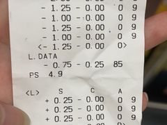 -苏州大学理想眼科医院