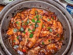 -虾饺妹·酒家(海珠广场店)