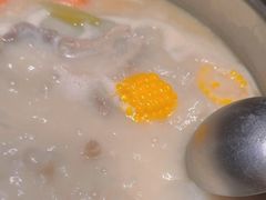 -官也街澳门火锅(新源里店)