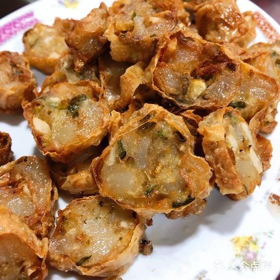 云路饭店