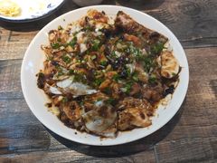 -鱼醉无骨鱼·中山脆肉鲩(荔湾路店)
