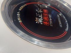 -潮正和潮汕牛肉火锅·老字号(番禺万达店)