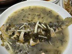 -好兄弟郭巨海鲜(天一阁店)