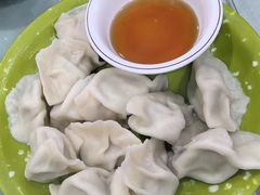 -威海渔村(黄兴路店)