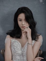 点击看大图 -太郎花子婚纱摄影艺术中心