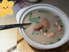 -四小姐的店(泉舜店)