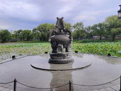 -北山公园