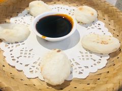 -白乐天毛肚火锅馆(南滨路店)