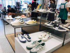 -hotwind热风(国际商场店)