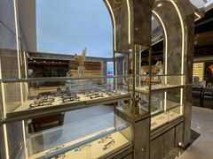 -标准眼镜·蔡司官方授权店(和平路总店)