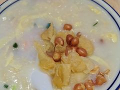 -荔银肠粉·非遗手藝(夫子庙店)