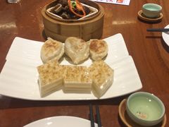 -北海金昌开元名都大酒店·四季轩中餐厅