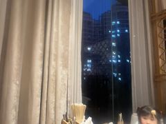 -杭州开元名都大酒店·地中海自助餐厅