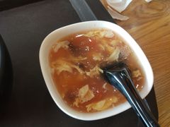 -田老师红烧肉老家肉饼(东单店)