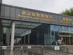 -长江文明馆
