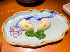 -鳗鱼家·深夜食堂(军博店)