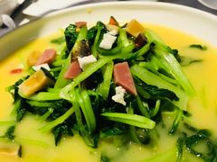 -福海居烤鸭店(鸟巢店)