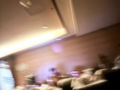 -金源温泉休闲会馆