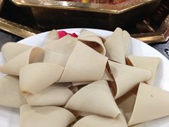 IMG_1702-蜀九香火锅(玉林店)
