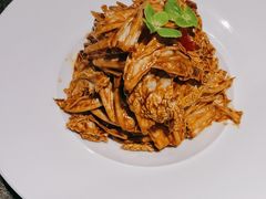 -北平食府.北京烤鸭(亦庄店)