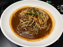 -浙C老邻舍(西城海错店)