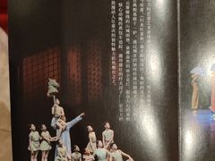 -重庆国泰艺术中心