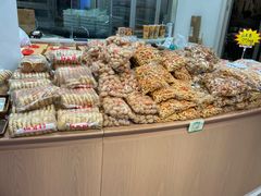 -稻香村(观前街店)