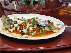 -小榄人家酒楼(民安店)