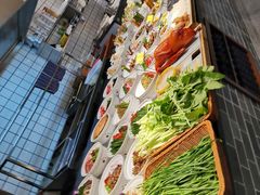 -乡下姥渔馆(齐落山路店)