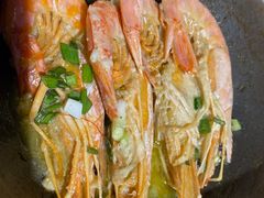 -好爸爸(外滩店)