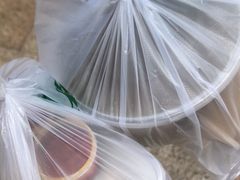 -汕尾小吃铜盘推(埔尾篮球场店)