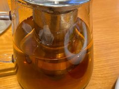 -頂好酒家·经典粤菜(海信广场店)