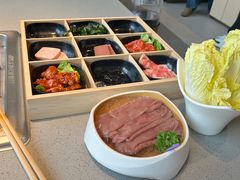 -海底捞火锅(北京路店)