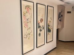 -麦子MaiMassage(打浦桥店)