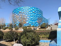 -华夏文旅海洋公园