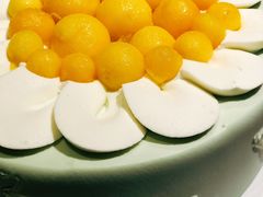 -派悦坊·甜品·蛋糕(日坛店)