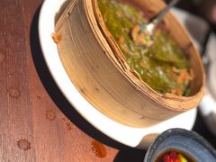 -乔街深夜食堂·台州菜·高压锅生蚝(杭州总店)