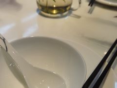 -毛家湾公馆(东圃店)