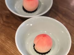 -天府掌柜(九眼桥店)