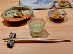 -鮨心和(外滩店)